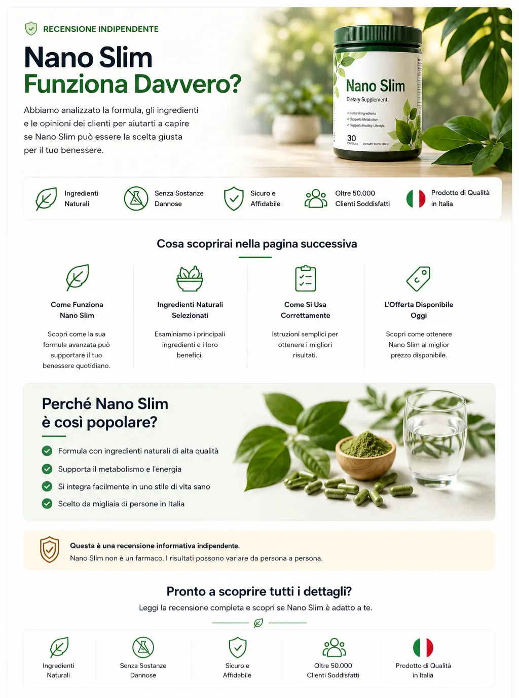 Nano_vedareview_review