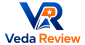 Veda-Review-Logo